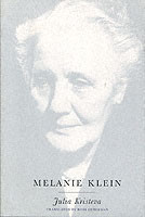 Melanie Klein