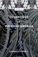 Technology in Postwar America