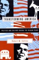 Transforming America