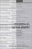 Poetry of Sylvia Plath