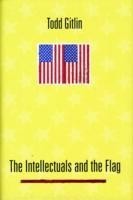 Intellectuals and the Flag