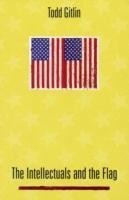 Intellectuals and the Flag