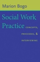 Social Work Practice