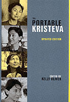 Portable Kristeva