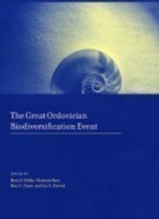 Great Ordovician Biodiversification Event