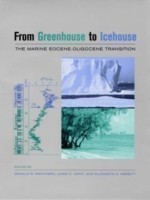 From Greenhouse to Icehouse
