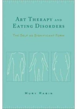 Art Therapy and Eating Disorders