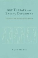 Art Therapy and Eating Disorders