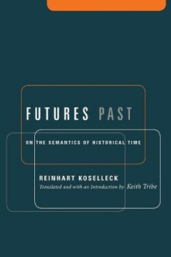 Futures Past