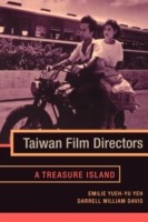 Taiwan Film Directors