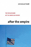 After the Empire