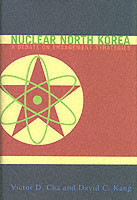 Nuclear North Korea