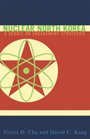 Nuclear North Korea