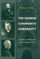 Church Confronts Modernity