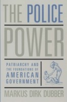 Police Power