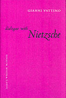 Dialogue with Nietzsche