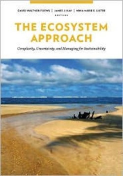 Ecosystem Approach