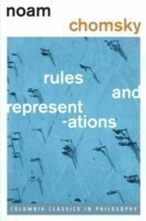 Rules and Representations