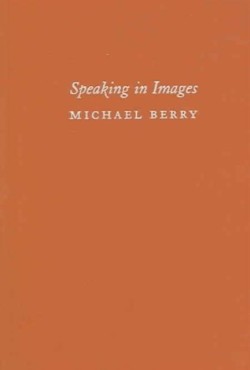 Speaking in Images