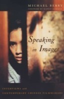 Speaking in Images