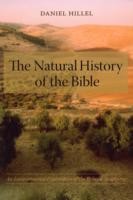 Natural History of Bible