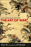 Art of War