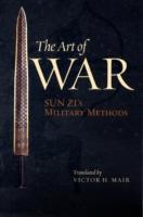 Art of War