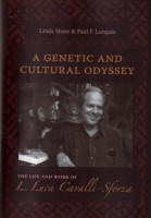 Genetic and Cultural Odyssey