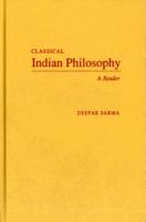 Classical Indian Philosophy