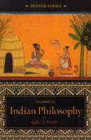 Classical Indian Philosophy