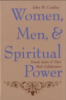 Women, Men, and Spiritual Power