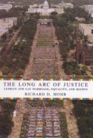 Long Arc of Justice