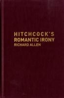 Hitchcock's Romantic Irony