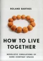 How to Live Together