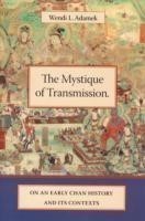 Mystique of Transmission