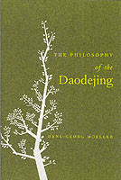 Philosophy of the Daodejing