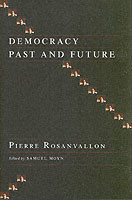 Democracy Past and Future