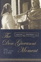 Don Giovanni Moment