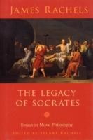 Legacy of Socrates