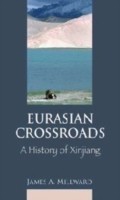 Eurasian Crossroads