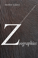 Zoographies