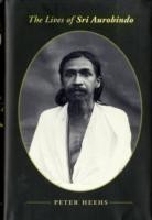 Lives of Sri Aurobindo