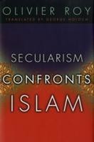 Secularism Confronts Islam