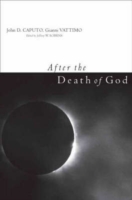 After the Death of God