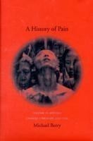 History of Pain