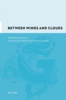 Between Winds and Clouds