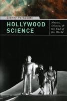 Hollywood Science