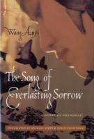 Song of Everlasting Sorrow