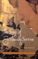 Song of Everlasting Sorrow