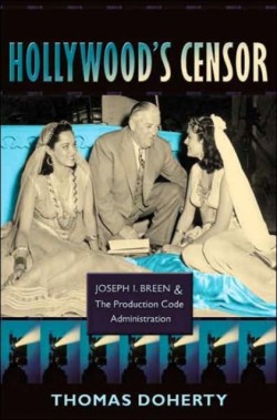 Hollywood's Censor